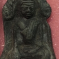 169097