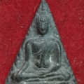 169098