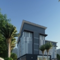 #รับออกแบบบ้าน,#รับออกแบบโรงงาน,#โรงงานโมเดิร์น,#สถาปนิก,#รับทำภาพ3มิติ,#3D,#แบบบ้านโมเดิร์นลอฟท์,#OfficeFactory,#Loft,#สำนักงาน,#Resort,#โรงงาน,#แบบอพาร์ทเมนท์, #โรงแรมขนาดเล็ก,
