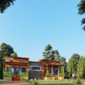 #รับออกแบบบ้าน,#รับออกแบบโรงงาน,#โรงงานโมเดิร์น,#สถาปนิก,#รับทำภาพ3มิติ,#3D,#แบบบ้านโมเดิร์นลอฟท์,#OfficeFactory,#Loft,#สำนักงาน,#Resort,#โรงงาน,#แบบอพาร์ทเมนท์, #โรงแรมขนาดเล็ก,