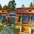 #รับออกแบบบ้าน,#รับออกแบบโรงงาน,#โรงงานโมเดิร์น,#สถาปนิก,#รับทำภาพ3มิติ,#3D,#แบบบ้านโมเดิร์นลอฟท์,#OfficeFactory,#Loft,#สำนักงาน,#Resort,#โรงงาน,#แบบอพาร์ทเมนท์, #โรงแรมขนาดเล็ก,