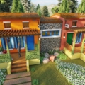 #รับออกแบบบ้าน,#รับออกแบบโรงงาน,#โรงงานโมเดิร์น,#สถาปนิก,#รับทำภาพ3มิติ,#3D,#แบบบ้านโมเดิร์นลอฟท์,#OfficeFactory,#Loft,#สำนักงาน,#Resort,#โรงงาน,#แบบอพาร์ทเมนท์, #โรงแรมขนาดเล็ก,