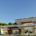 รับออกแบบบ้าน, รับออกแบบโรงงาน, โรงงานโมเดิร์น, รับออกแบบรีสอร์ท, รับทำภาพ3มิติ, 3D, แบบบ้านโมเดิร์นลอฟท์, OfficeFactory, Loft, สำนักงาน, Resort, โรงงาน, แบบอพาร์ทเมนท์, โรงแรมขนาดเล็ก, รับออกแบบออฟฟิศ,0894816742,KornArch