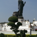 IMGP0060