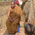 DSC05114