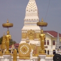 วัดมหาธาตุถ้าจำไม่ผิด