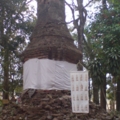 DSC05156