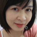 DSC00558