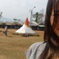 DSC00075