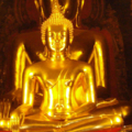 wat4