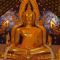 wat6