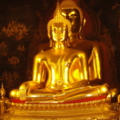 พระพุทธชินสีห์