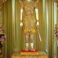 PhraSiARiyaMetTrai01