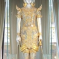 future buddha