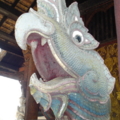 DSC04902sa