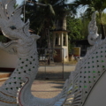 DSC04920sa