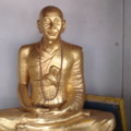 DSC04929sa