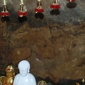รอยพระพุทธบาทกรุงเทพฯ - โพธิสถานมงคลธัญ