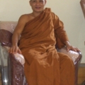 CIMG0041