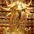 พระแม่กวนอิม
