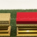 ฐานพระขนาดเล็ก ใบบุญเฟอร์นิเจอร์