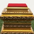 ฐานรองพระ,แท่นพระ,ฐานพระ,ฐานวางพระ,ฐานพระพุทธรูป ใบบุญเฟอร์นิเจอร์ 0889949199