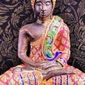 Buddha Buddha