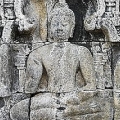indonesia temple