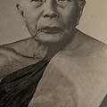 หลวงพ่อแดง รตฺโต