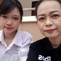 15ปีแม่53