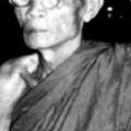 หลวงปู่บุญ ชินวํโส
