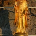 พระโพธิสัตว์กวนอิม
