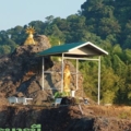 มุมพุทธบารมี