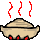 p24