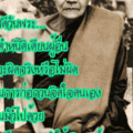 49a208c03c68f