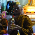 DSCF9783