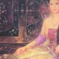 พระสุพรรณ