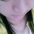 user218158 pic13481 1226674823