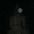 DSC00839