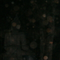 DSC00891