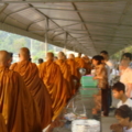 DSC00727