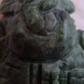KN1