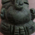 KN2