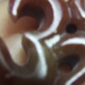 Ohm