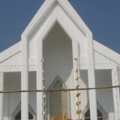 Picture 053