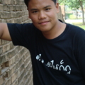 เท่ห์มะ