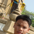 นมัสการ
