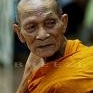 หลวงปู่กาหลง เตชวัณโณ
