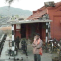25161.jpg