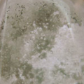 PK30